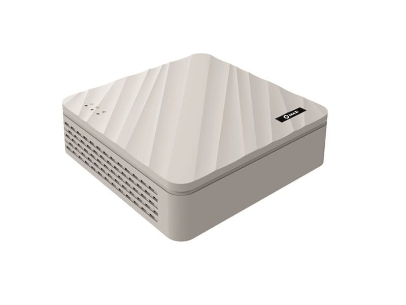 HXVR-16E102H1 REJESTRATOR HD-TV 16 KANAŁOWY + 2/8XIP