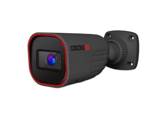 I4-320A-VF-G Kamera tubowa 2MPIX 2,8-12m...