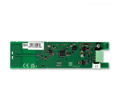 JA-112R Moduł radiowy Jablotron
