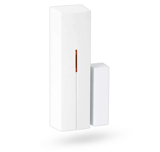 JA-181M wireless magnetic door detector
