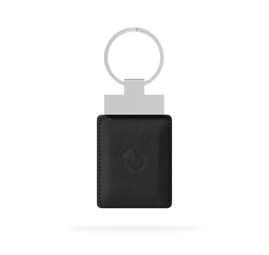 JA-197J Brelok zbliżeniowy RFID (125 kHz) i MIFARE (13.56 MHz)