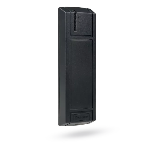 JA-80N. outdoor RFID reader