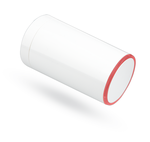 JB-150N-HEAD Bezprzewodowa głowica zawor...