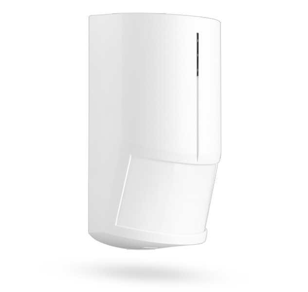 JS-20