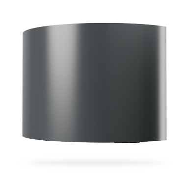 JS-7920 Alternatywna szara optyka do czujek serii JA-1x2P i JA-1x2Px