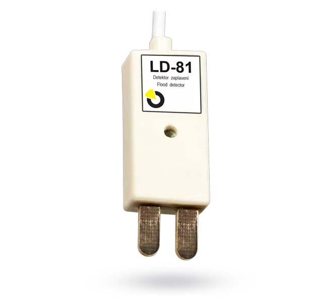 LD-81 czujnik zalania wodą