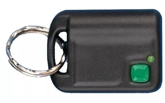 Obudowa pilota UMB100HT