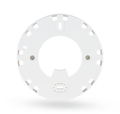 PLV-P-ST Uniwersalna podkładka dystansow...