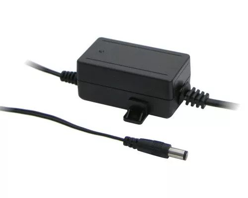 PSD12010 Zasilacz impulsowy 12V 1A