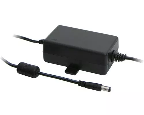 PSD12020 Zasilacz impulsowy 12V 2A