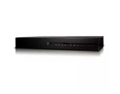 Rejestrator RMH-1628EU-N Advance 2 - 16x AHD, TVI, CVI, ANALOG, IP (5w1)
