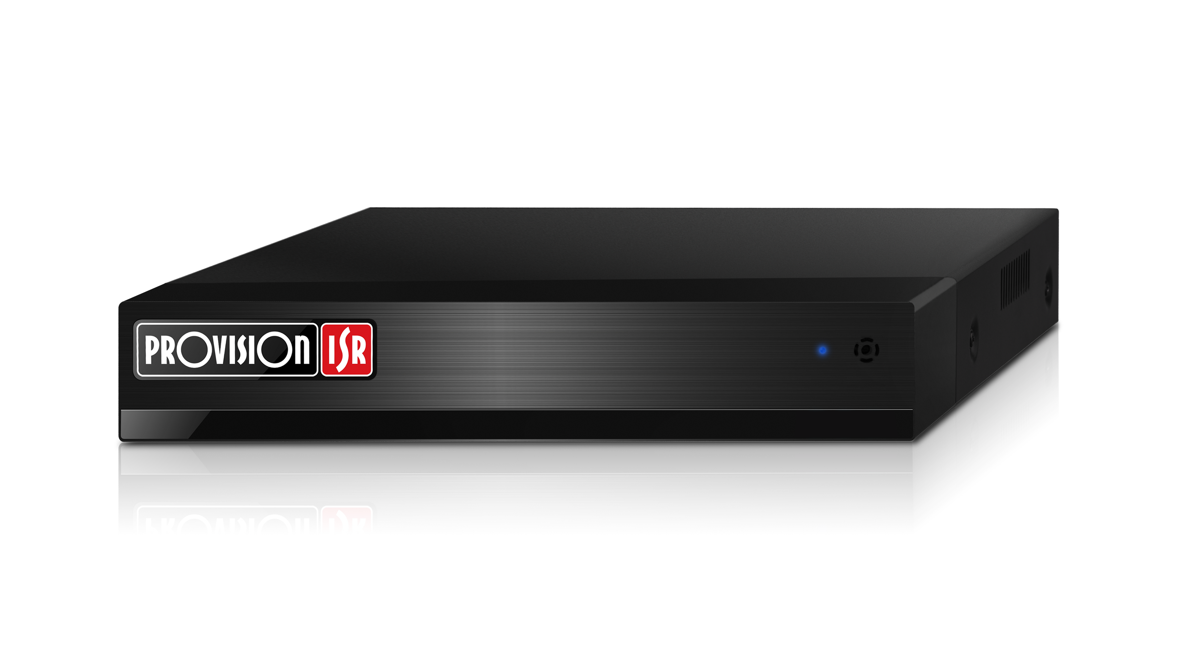 NVR5-8200X+(MM) Rejestrator IP 8 kanałowy