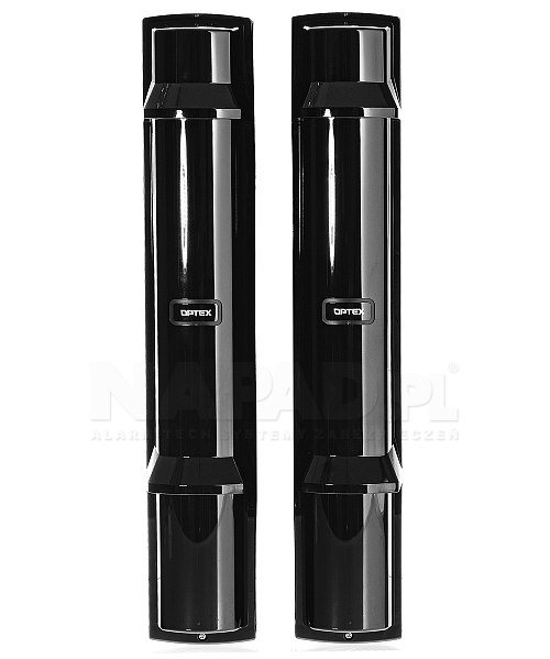 SL-650QDP Zewnętrzna bariera podczerwieni
