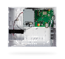 JA-102KY Centrala alarmowa serii Mercury z dialerem GSM