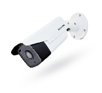 JI-112C Kamera tubowa IP PoE FullHD Jablotron  