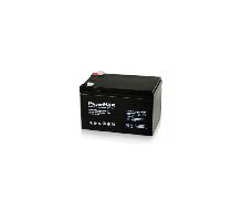 PM12120 Akumulator 12V 12Ah POWERMAX
