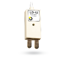 LD-12 Czujnik zalania wodą
