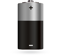 BAT-3V6-R20