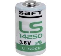 BAT-3V6-1/2AA-LS (14250)