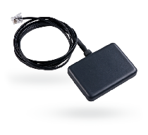 CU-08RF Czytnik RFID do modułu CU-08