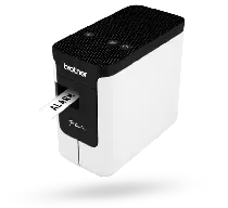 PT-P700-X Drukarka etykiet