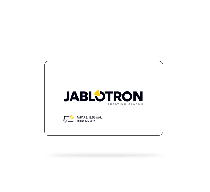 JA-193J Karta zbliżeniowa RFID/MIFARE