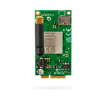JA-194Y-LITE Moduł komunikatora GSM LTE