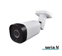 IWN-44EVR Kamera IP 4Mpx, 2,8-12mm