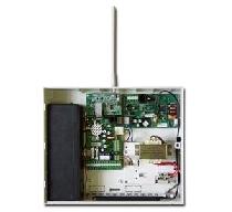JA-63KR PROFI centrala alarmowa Jablotron