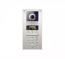 DRC-GUM Kamera wieloabonentowa do systemu GateView +