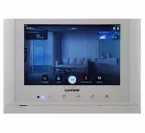 CIOT-1020M WHITE IP Monitor 10