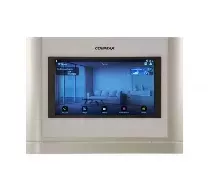 CIOT-700ML IP Monitor 7