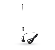AN-05 2G-3G 