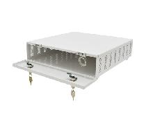 AWO447 Obudowa DVR/MAŁA PLUS na rejestrator