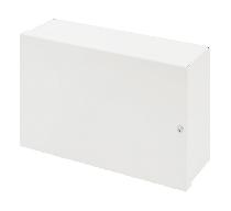 AWO453 Obudowa EXPANDER2