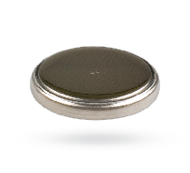 BAT-3V0-CR2032