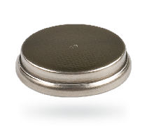 BAT-3V0-CR2354
