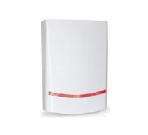 BLADE RED Sygnalizator zewnętrzny