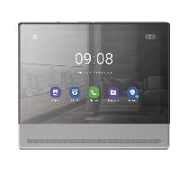 CDV-1004QT(DC) NEO SILVER Monitor 10,1