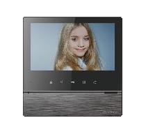 CDV-70H DARK SILVER Monitor 7