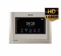 CDV-70MF(DC) Monitor Commax 7