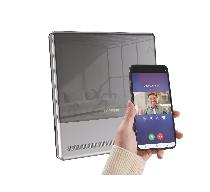 CDV-70QT(DC) NEO SILVER Monitor 7