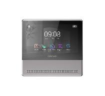 CDV-70QT(DC) NEO SILVER Monitor 7