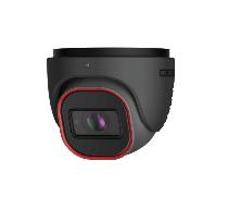 DI-320A-VF-G Kamera kopułkowa 2MPIX 2,8-12mm 4in1 AHD, CVBS, HD-CVI, HD-TVI