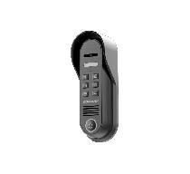 DRC-4CPNK Kamera natykowa COMMAX z zamkiem szyfrowym