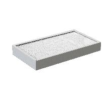 FU_FIL_F7_N30 Zestaw 30 szt. filtrów do futury