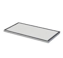 FU_FIL_UHL2 Zestaw 10 szt filtrów węglowych do central Futura 