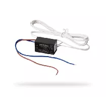 HLK-PM12JBT Zasilacz impulsowy 100-240 V/12 V/250 mA