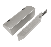 HO-03D Kontaktron garażowy najazdowy