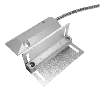 H0-03IK Kontaktron najazdowy z kątownikiem